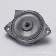 Aluminium Die Casting